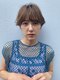 アコテアット ヘア(acote @)の写真/人気のショートと韓国風レイヤーボブ。渋谷の技術で魅力を引き出し、輝く私に◎