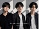 アパカバールオム 鳳店(APAKABAR HOMME)の写真