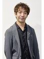 タヤ イオンモール津田沼North店(TAYA) 武中 毅