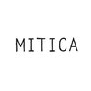 ミチカ(MITICA)のお店ロゴ