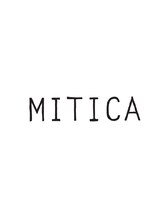 MITICA