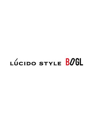 ルシードスタイル ボーグル岐阜店(LUCIDO STYLE BOGL)