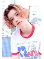 moisture×wave