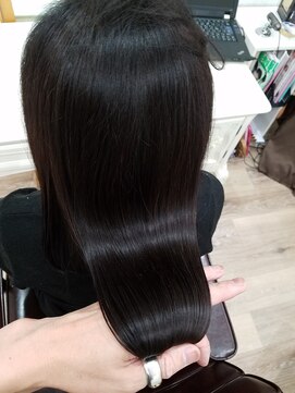 ルーミールーム(RoomieRoom) 60代女性・ウルティモトリートメント