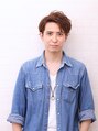ミューラ(Miuelra) 日高 翔太