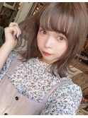 【before→after】2018×before vol.3