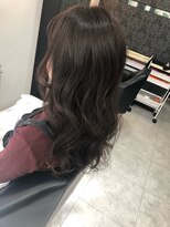 ジュエラ(Jewelux by trusty)&nbsp;ゆるふわ♪