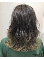 モアナ バイ ヘッドライト 沖縄豊見城店(Moana by HEADLIGHT)&nbsp;Moana