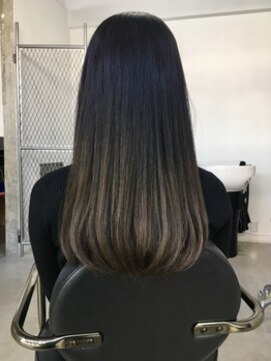 ビースティドレッシング(BEASTIE DRESSING) 【BEASTIE DRESSING】 OKYAKUSAMA