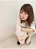 撮影