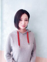 プティシュ(Petit Chou) SACHIYO