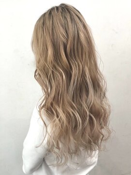 ソース 京都河原町(SOURCE) 【SOURCE】ミルクティーベージュ