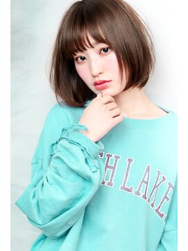 シトロン ブラン(CITRON blanc) ｓ１０１