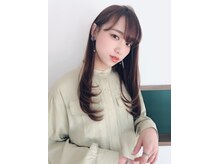 アイラ(ila)
