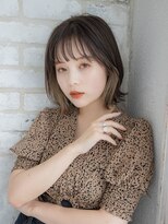 シーア 中野新橋店(Sia)&nbsp;【2021年新作スタイル】Sia中野新橋店