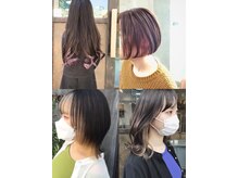 フロムファースト FROM.1st