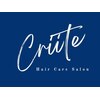 クリート(Criite)のお店ロゴ