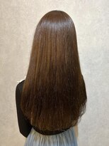 ウィスプ 赤羽店(wisp) オリーブベージュ♪*。