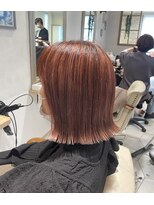 カルテット(Quartett)&nbsp;【Quartett】　ハイライト