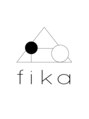 フィーカ(fika)/fika
