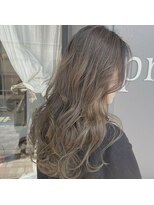 テイスティ プライム(tasty prime)&nbsp;smoky