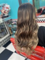 マイタイム(MyTime)&nbsp;エクステ