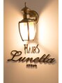 ヘアーズルネッタアベノ(HAIR'S Lunetta abeno) HAIR’S Lunetta