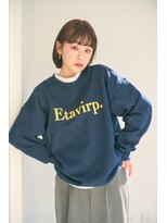 リトル オオミヤ(little)&nbsp;ヘルシーボブ