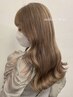 30％OFF【☆荻谷・本田・今塚☆指名限定】ダブルカラー16280→