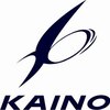 カイノ(KAINO)のお店ロゴ