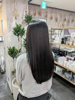 トゥーミー(to mee)&nbsp;オリーブグレージュ♪【新田】