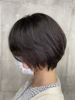 スターズ 柏(STARS)&nbsp;キューティーショート