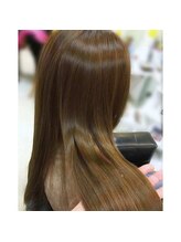 【TOKIO 1～2】ケラチンたちよインカラミせよ！