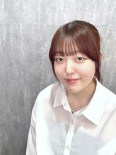 ミーネピンク 行徳店(Miene Pink) 椿 彩加