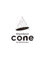 コーン(cone) CONE