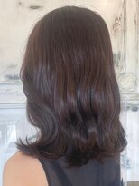 カムジーヘッドカミノウラ(COMEGHEAD KAMINOURA) グレージュダブルカラーケアブリーチ髪質改善トリートメント