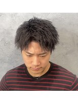 ネクストゼロ(NEXT zerO)&nbsp;ツイスト アップバンクショート