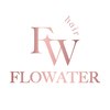 フローター 駒込六義園店(FLOWATER)のお店ロゴ