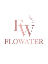 FLOWATER 駒込六義園店
