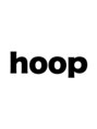 フープ 川越(hoop)/hoop[フープ]川越/本川越/ショート/ボブ