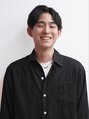フィフス 名駅(fifth) 上嶋 芳宜