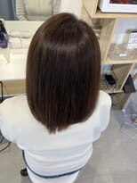 初台カラー&nbsp;ヴィラロドラカラー