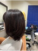 ミディアムレイヤー