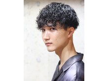 シフト 糸島店(SHIFT)
