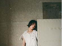 サンクス(SANKS)の雰囲気（空気感を大切に、オンリーワンのヘアを）