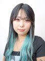 ポート 浦和(PORT) 林 彩睦 メンズ浦和
