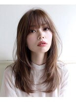 ディスオモテサンドウ 表参道(This OMOTESANDO)&nbsp;★