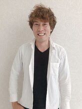 フェノメノン 長久手(PHENOMENON)&nbsp;村瀬 智也