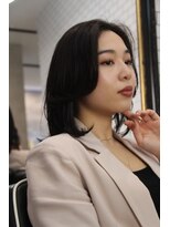 スリーナイン(THREE NINE)&nbsp;【THREENINE】