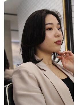 スリーナイン(THREE NINE) 【THREENINE】